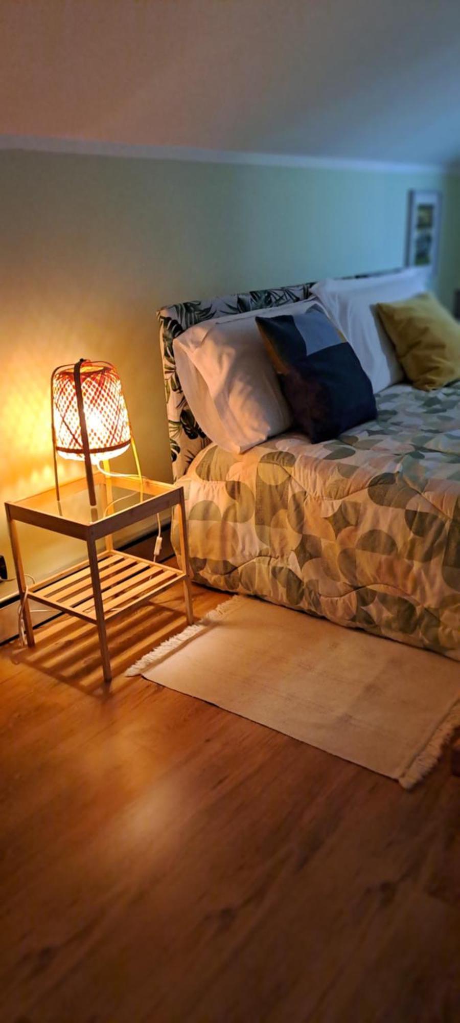Apartament La Mia Mansardina Collegno Zewnętrze zdjęcie